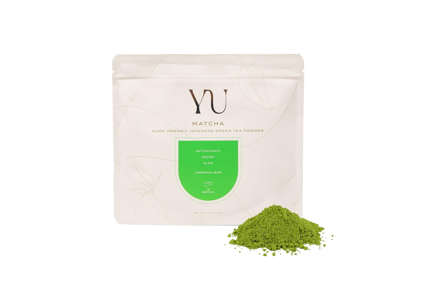 Matcha