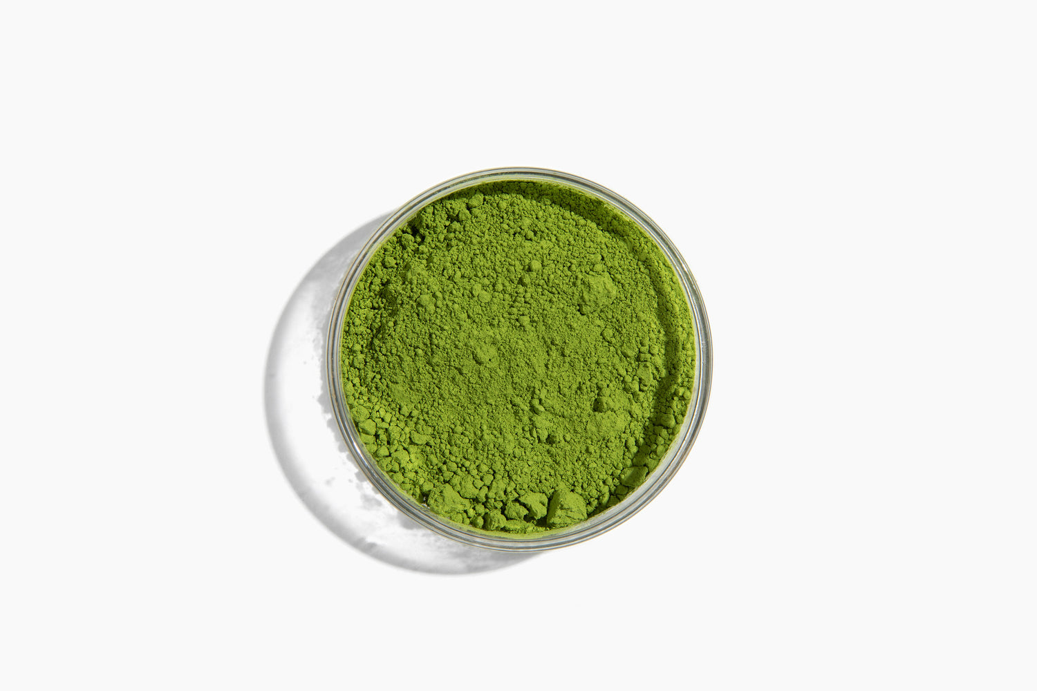 Matcha Powder