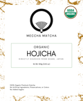 024 - Organic Hojicha Pouch MM