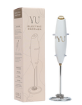 Electric Frother