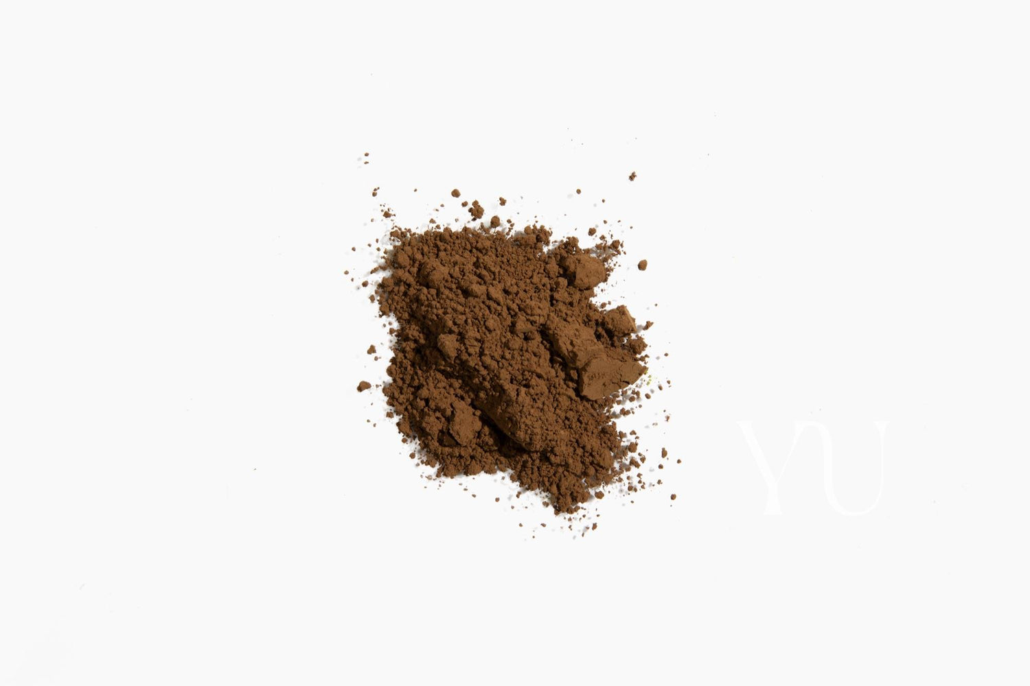Hojicha Powder