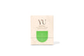 028 - Organic Culinary Matcha 1kg bag