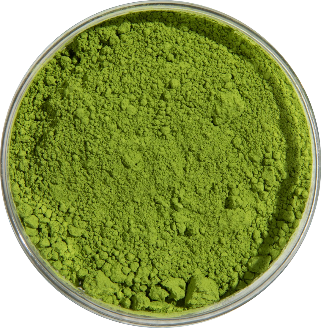 Pure Matcha Powder