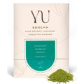 Organic Sencha